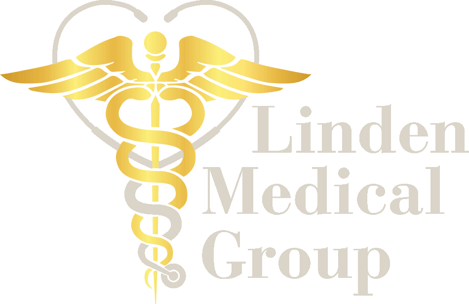 Footer Logo for LMG